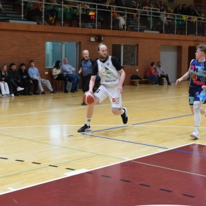 basket_legnica_basket_gorzow-fot-dawid-soltys32.JPG