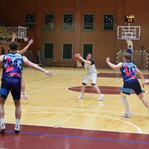 basket_legnica_basket_gorzow-fot-dawid-soltys39.JPG