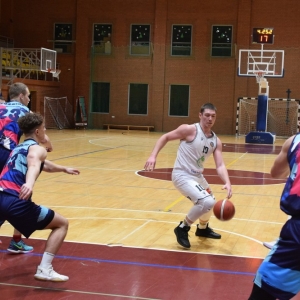 basket_legnica_basket_gorzow-fot-dawid-soltys41.JPG