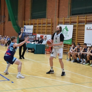 basket_legnica_basket_gorzow-fot-dawid-soltys45.JPG