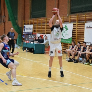 basket_legnica_basket_gorzow-fot-dawid-soltys47.JPG