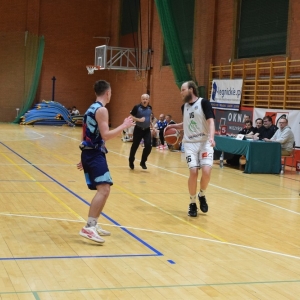 basket_legnica_basket_gorzow-fot-dawid-soltys49.JPG