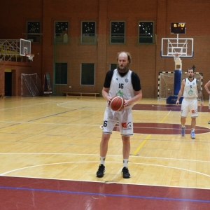 basket_legnica_basket_gorzow-fot-dawid-soltys51.JPG