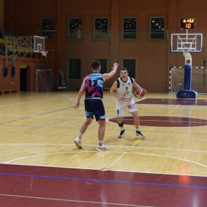 basket_legnica_basket_gorzow-fot-dawid-soltys53.JPG