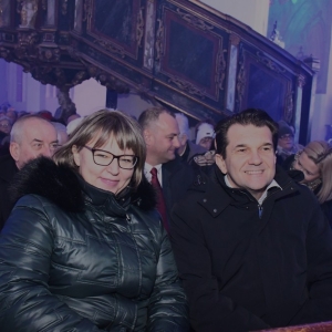 koncert-blue-cafe-fot-ewajak047.JPG