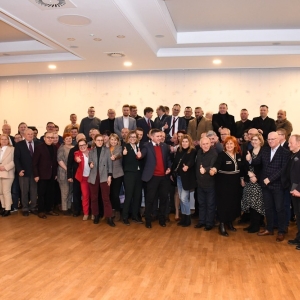 spotkanie-lewicy-fot-ewajak224.JPG