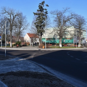 otwracie-drogi-prochowice-fot-ewajak13.JPG