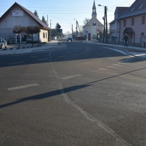 otwracie-drogi-prochowice-fot-ewajak92.JPG