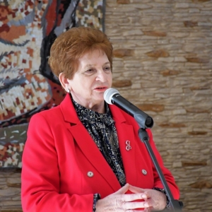 biale-madonny-fot-zjak027.JPG
