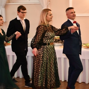 studniowka-zss-fot-zbigniew-jakubowski13.jpg
