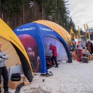 legnickie-pole-karpacz-fot-ej30.JPG