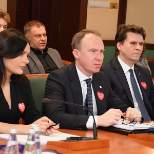 skarga-scigiennego-fot-ewajak10.JPG