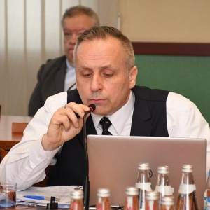 skarga-scigiennego-fot-ewajak19.JPG