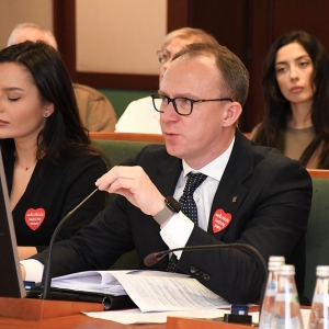skarga-scigiennego-fot-ewajak21.JPG
