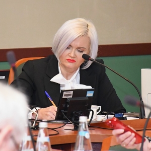 skarga-scigiennego-fot-ewajak46.JPG
