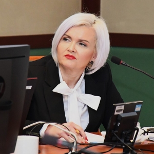 skarga-scigiennego-fot-ewajak48.JPG