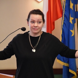 skarga-scigiennego-fot-ewajak68.JPG