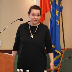 skarga-scigiennego-fot-ewajak69.JPG