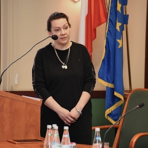 skarga-scigiennego-fot-ewajak70.JPG