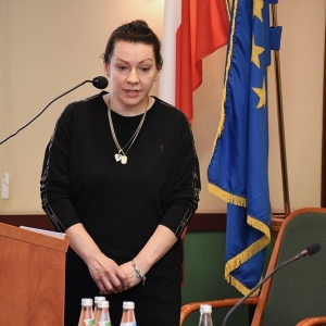 skarga-scigiennego-fot-ewajak71.JPG