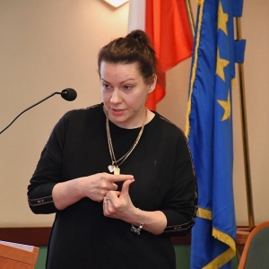 skarga-scigiennego-fot-ewajak72.JPG