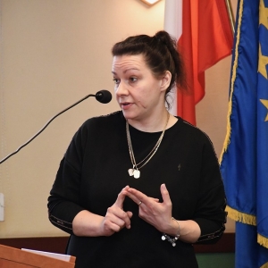 skarga-scigiennego-fot-ewajak74.JPG