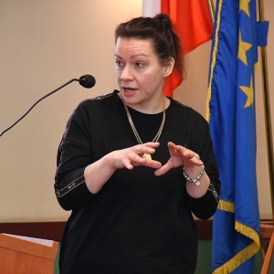 skarga-scigiennego-fot-ewajak75.JPG