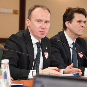 skarga-scigiennego-fot-ewajak79.JPG