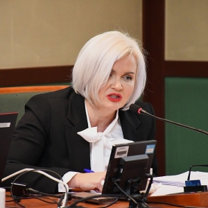skarga-scigiennego-fot-ewajak80.JPG