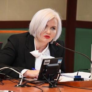 skarga-scigiennego-fot-ewajak81.JPG