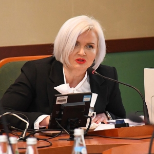 skarga-scigiennego-fot-ewajak82.JPG