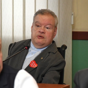 skarga-scigiennego-fot-ewajak87.JPG