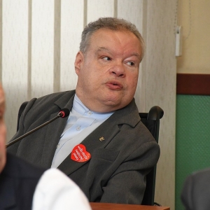 skarga-scigiennego-fot-ewajak88.JPG