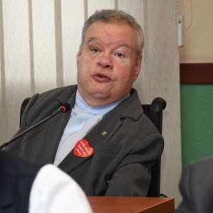 skarga-scigiennego-fot-ewajak89.JPG