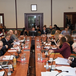 sesja-madga-fot-ewajak038.JPG