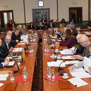 sesja-madga-fot-ewajak039.JPG