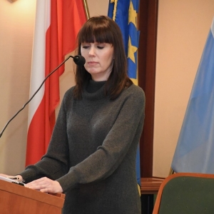 sesja-madga-fot-ewajak098.JPG