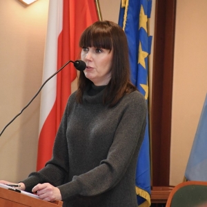 sesja-madga-fot-ewajak099.JPG