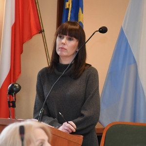 sesja-madga-fot-ewajak101.JPG