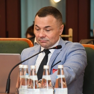 sesja-madga-fot-ewajak104.JPG