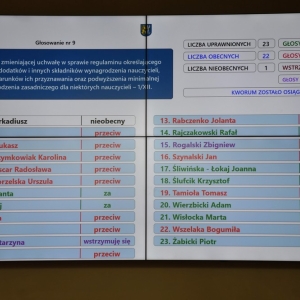 sesja-madga-fot-ewajak113.JPG