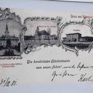 remont-dworca-chocianow-fot-zjak003.JPG