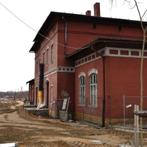 remont-dworca-chocianow-fot-zjak029.JPG