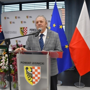 sesja-powiatu-kwiatk-fot-ewajak077.JPG