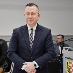 otwarcie-swietlicy-kwiatko-fot-ewajak086.JPG