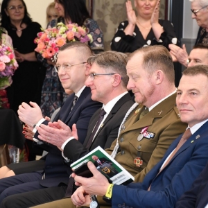 otwarcie-swietlicy-kwiatko-fot-ewajak211.JPG
