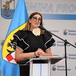 otwarcie-swietlicy-kwiatko-fot-ewajak241.JPG