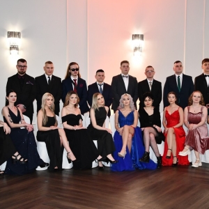 studniowka_ckziu_legnica-fot-dawid-soltys001.JPG
