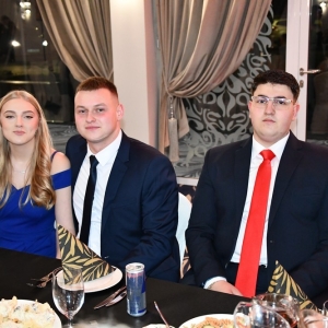 studniowka_ckziu_legnica-fot-dawid-soltys041.JPG