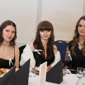 studniowka-7LO-fot-ewajak007.JPG